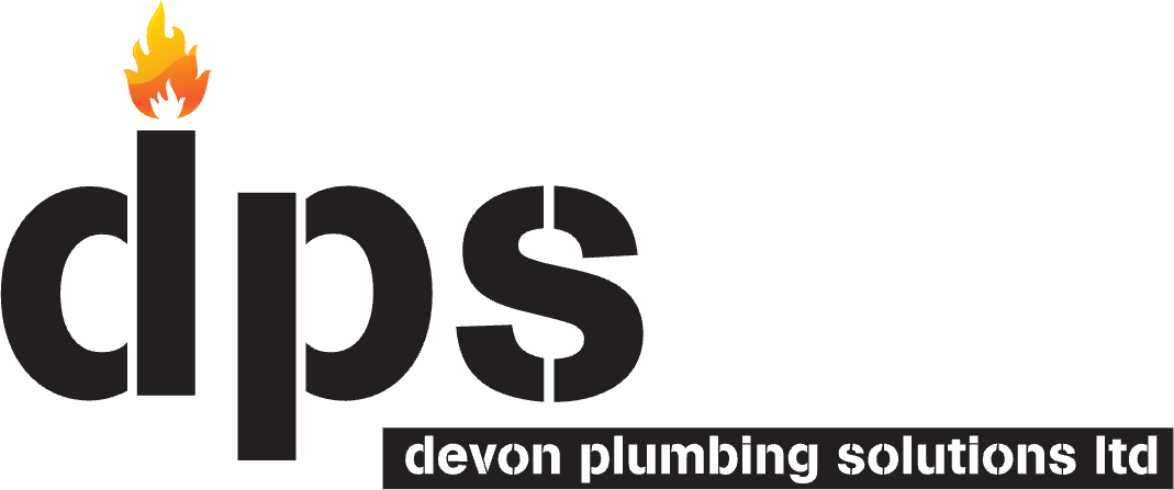 Devon Plumbing Solutions